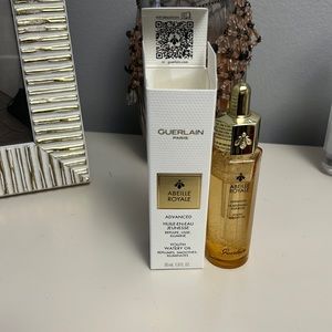 Guerlain Abeille Royale